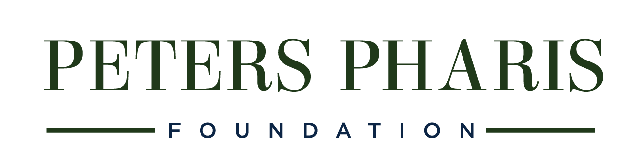 Peters Pharis Foundation